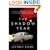 The Shadow Year: A Novel