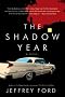 The Shadow Year