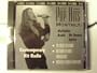 Pop Hits Monthly-9907 Karaoke CDG July 1999 Multiplex