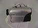 PAR70 Jcs602-1000 1500 yds. Laser Rangefinder for Golf image 3