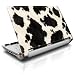 Dalmation Design Skin Decal Sticker for Acer (Aspire ONE) 10.1-inch Netbook Laptop