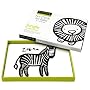 Baby Flash Cards: Jungle Collection - Wee Gallery