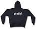 got griffey ? Men's Hoodie Sweat Shirt Small thru 4XL