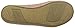 Rocket Dog Women's Wavey Hampton Cotton Santa Barbra Webbing Slip-On Shoe