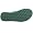 Teva Women's Toolani Flip Flop