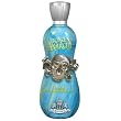 Designer Skin Bb Bronze Anarchy 13.5 oz. Designer Skin Bb Bronze Anarchy 13.5 oz.