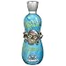 Age Defying advanced Quadruple Bronzer with Cooling Essence. Achieve exotic, dark tanning results throu advanced quadruple bronzers. Exhilarating cooling agents refresh and soothe the skin.