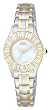 Citizen Women's EW5374-50D Eco-Drive Dress Watch