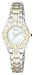 Citizen Women's EW5374-50D Eco-Drive Dress Watch