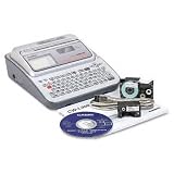 CASIO, INC. DF-320TM Compact Desktop Calculator, 12-Digit LCD