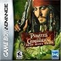 Pirates of the Caribbean Dead Man's Chest Pirates of the Caribbean Dead Man's Chest