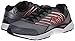 Fila Men's Countdown Running Shoe