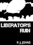 Liberator's Ruin