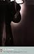 An Inspector Calls (Penguin Modern Classics)