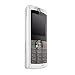 Motorola Unlocked Dual Band Phone with Camera, Stereo FM Radio, MP3 Player and microSD Slot Unlocked Phone International Warranty White W388 41xAoJskexL. AA75 Motorola Unlocked Dual Band Phone with Camera, Stereo FM Radio, MP3 Player and microSD Slot Unlocked Phone International Warranty White W388