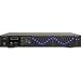 Technical Pro Professional Dual 10 Band Equalizer - EQ-B7170U-Sports Cheap Deals