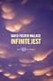 Infinite Jest (Einaudi. Stile libero big)
