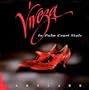 In Palm Court Style / Viveza