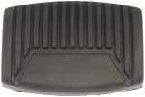 Dorman HELP! 20729  Clutch and Brake Pedal Pad
