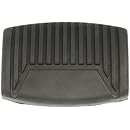 Dorman HELP! 20729 Clutch and Brake Pedal Pad