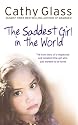 The Saddest Girl in the World
