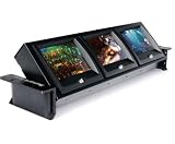 Numark VM03 Mk2 (VM 03)