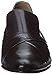 Giorgio Brutini Men's 24461 Slip On Loafer