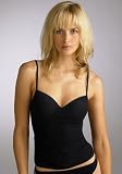 Hanro : Hanro Sensual Padded Bra Camisole Daywear