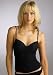  : Hanro Sensual Padded Bra Camisole Daywear