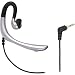 Wireless Solutions Premium Earboom