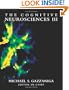 The Cognitive Neurosciences III (Bradford Books)