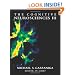 The Cognitive Neurosciences III (Bradford Books)