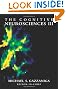 The Cognitive Neurosciences III (Bradford Books)