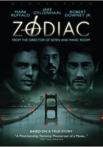 Zodiac (2007) -Directors Cut- [MESS] *AC3*