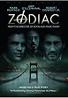 Zodiac (Widescreen Edition)
