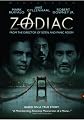 Zodiac (Widescreen Edition)