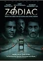 Zodiac (Widescreen Edition)