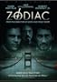 Zodiac (Widescreen Edition)