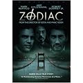 Zodiac (Widescreen Edition) [Import]