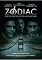 Zodiac (Widescreen Edition)