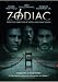 Third Party New : Zodiac (Widescreen Edition)