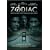 Zodiac (Widescreen Edition)