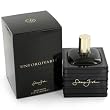 New - Unforgivable by Sean John - Eau De Toilette Spray 2.5 oz - 421595