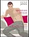 Sew Fast Sew Easy's Envelope Pillow Sewing Pattern