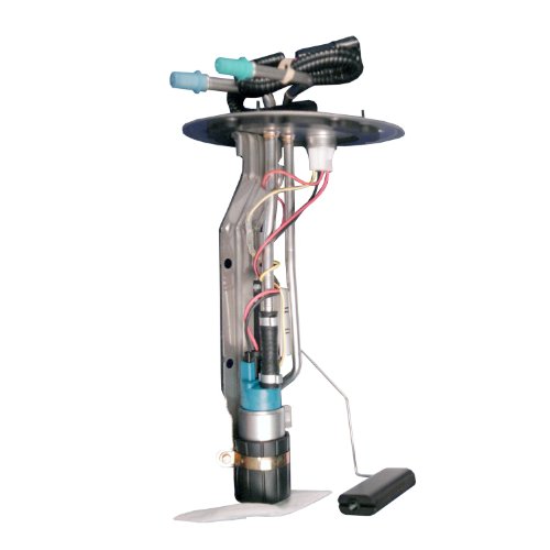 Bosch 67125 Electric Fuel Pump