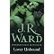 Paranormal mystery/romance fans, these are not to be missed