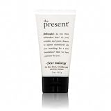 philosophy The Present Foundation Primer 2 oz.
