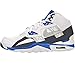 Air Trainer Sc High 302346-109