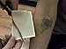 Hide Ink Tattoo Covers 