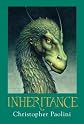 Inheritance   [INHERITANCE] [Library Binding]